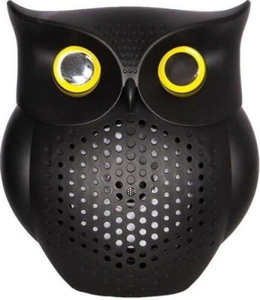 Sunix BTS-48 Bluetooth Hoparlör