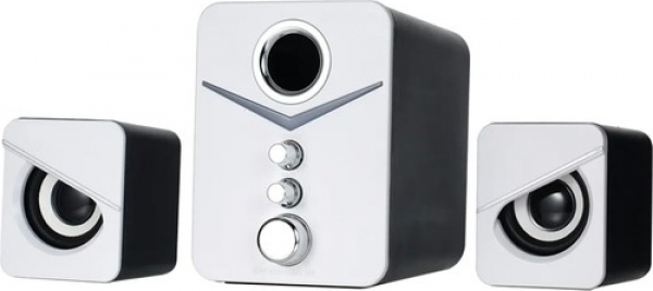 Ally MC D221 Pro Bluetooth Hoparlör
