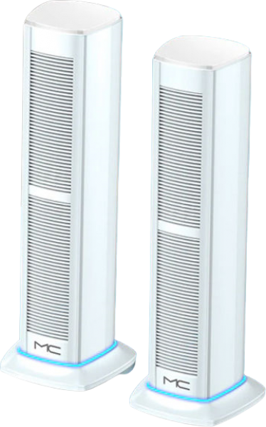 Ally MC F3 Pro Bluetooth Hoparlör