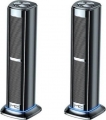 Ally MC F3 Pro resim
