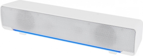 Ally MC196 Soundbar