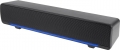 Ally MC196 resim