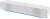 Ally MC196 Soundbar