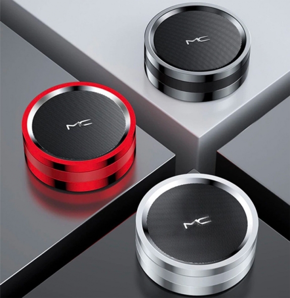 Ally MC A7 Bluetooth Hoparlör