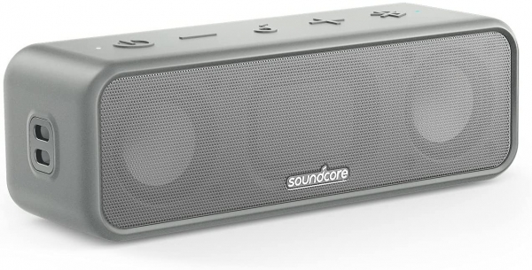 Anker Soundcore 3 Bluetooth Hoparlör