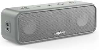 Anker Soundcore 3 Bluetooth Hoparlör