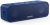 Anker Soundcore 3 Bluetooth Hoparlör
