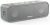 Anker Soundcore 3 Bluetooth Hoparlör