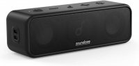 Anker Soundcore 3 resim