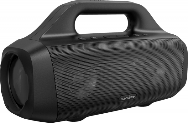 Anker Soundcore Motion Boom Bluetooth Hoparlör