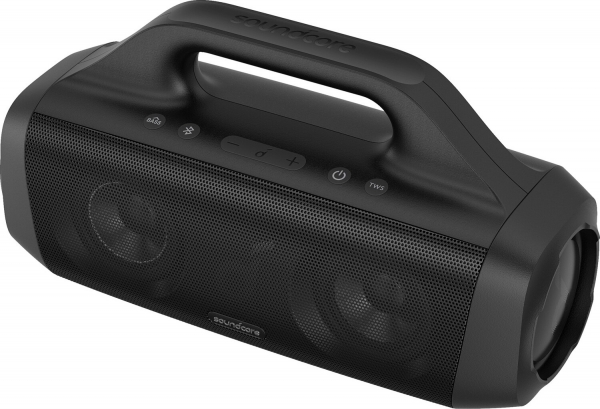 Anker Soundcore Motion Boom Bluetooth Hoparlör