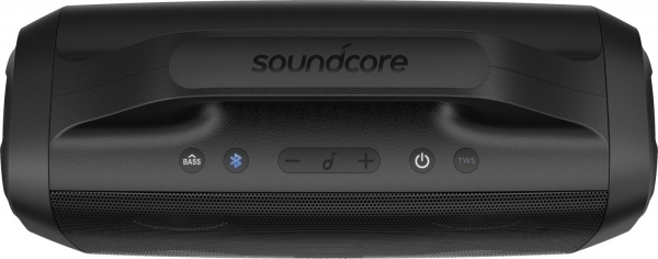 Anker Soundcore Motion Boom Bluetooth Hoparlör