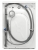 Electrolux EW2F448ST Çamaşır Makinesi