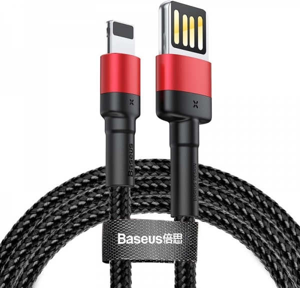 Baseus Cafule