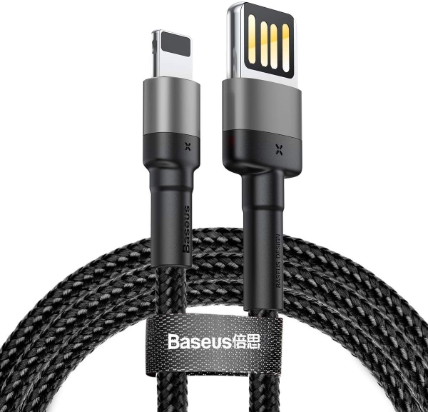Baseus Cafule