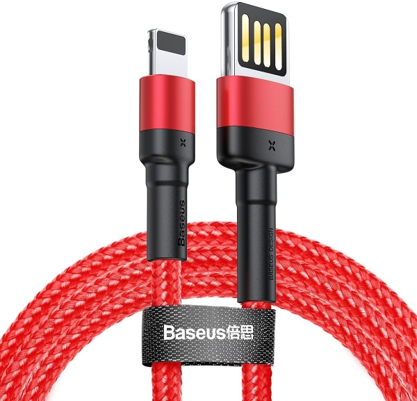 Baseus Cafule