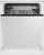 Beko BB-260 Bulaşık Makinesi