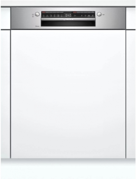 Bosch SGI4IMS60T Bulaşık Makinesi