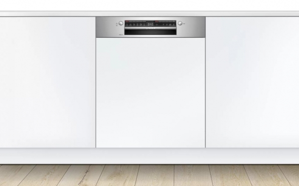 Bosch SGI4IMS60T Bulaşık Makinesi