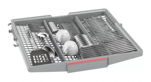Bosch SGI4IMS60T Bulaşık Makinesi