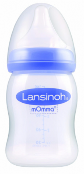 Lansinoh AE75980 Natural Wawe
