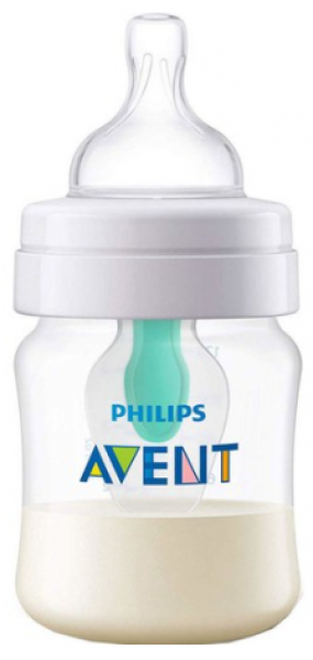 Philips Avent Antikolik (125 ml)