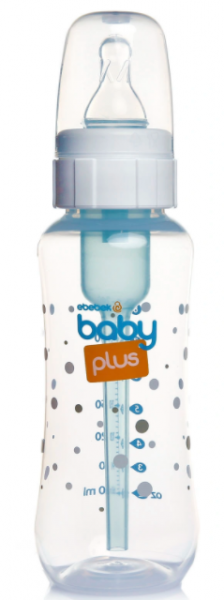 Baby Plus Antikolik (240 ml)