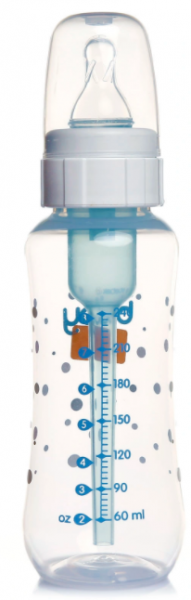 Baby Plus Antikolik (240 ml)