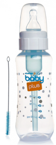 Baby Plus Antikolik (240 ml)