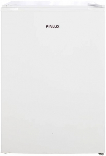 Finlux FN 1420 BT Buzdolabı