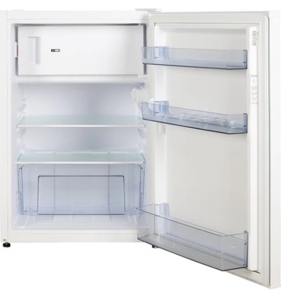 Finlux FN 1420 BT Buzdolabı