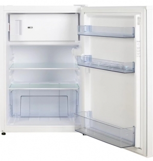 Finlux FN 1420 BT Buzdolabı