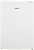 Finlux FN 1420 BT Buzdolabı