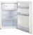 Finlux FN 1420 BT Buzdolabı