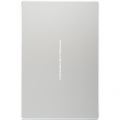 Lacie Porsche Design Mobile Drive resim