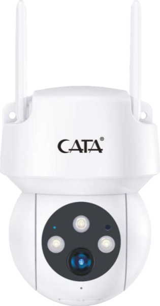 Cata CT-4051