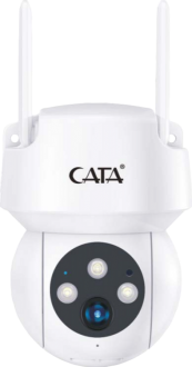 Cata CT-4051