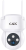 Cata CT-4051