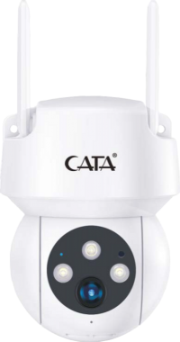 Cata CT-4051 resim
