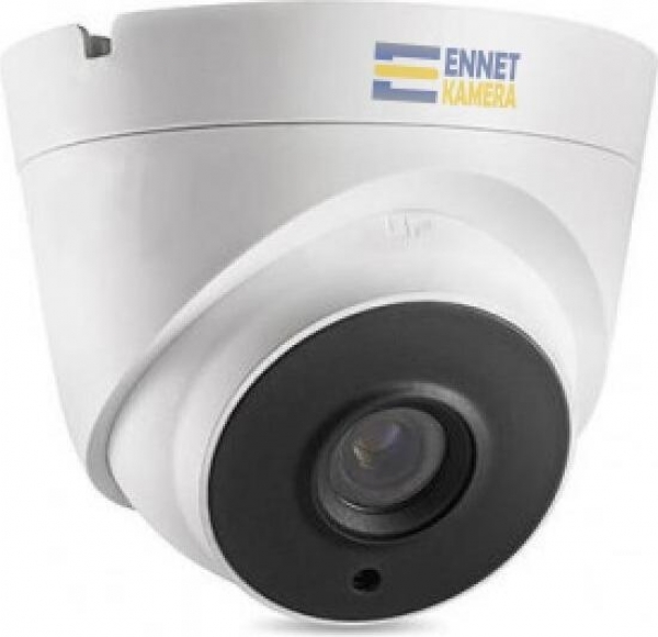 Ennetcam 6533