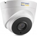Ennetcam 6533 resim