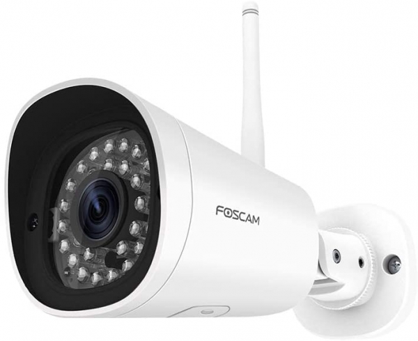 Foscam FI9902P