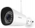 Foscam FI9902P
