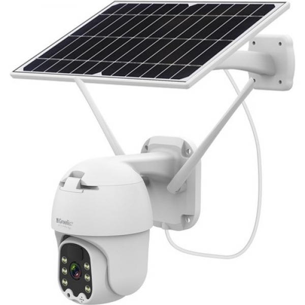 GreenTech GT-IP513