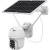 GreenTech GT-IP513