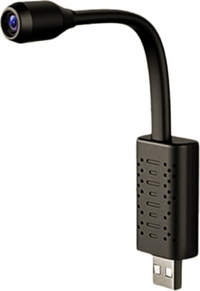 GreenTech GT-IP711