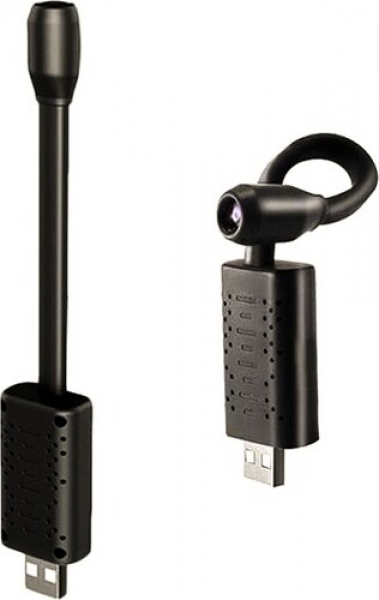 GreenTech GT-IP711