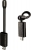 GreenTech GT-IP711