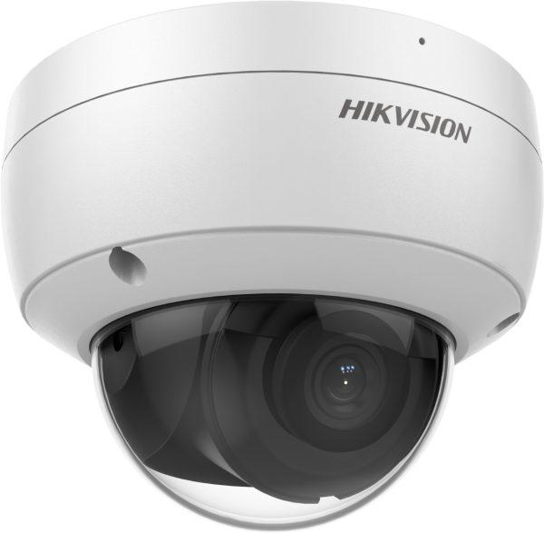 Hikvision DS-2CD2143G2-IU