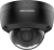 Hikvision DS-2CD2143G2-IU